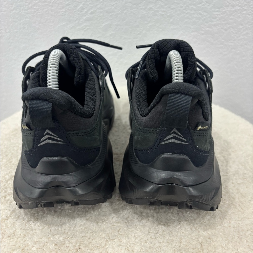 Hoka one one, Kaha 2 womens - Picture 3 of 5